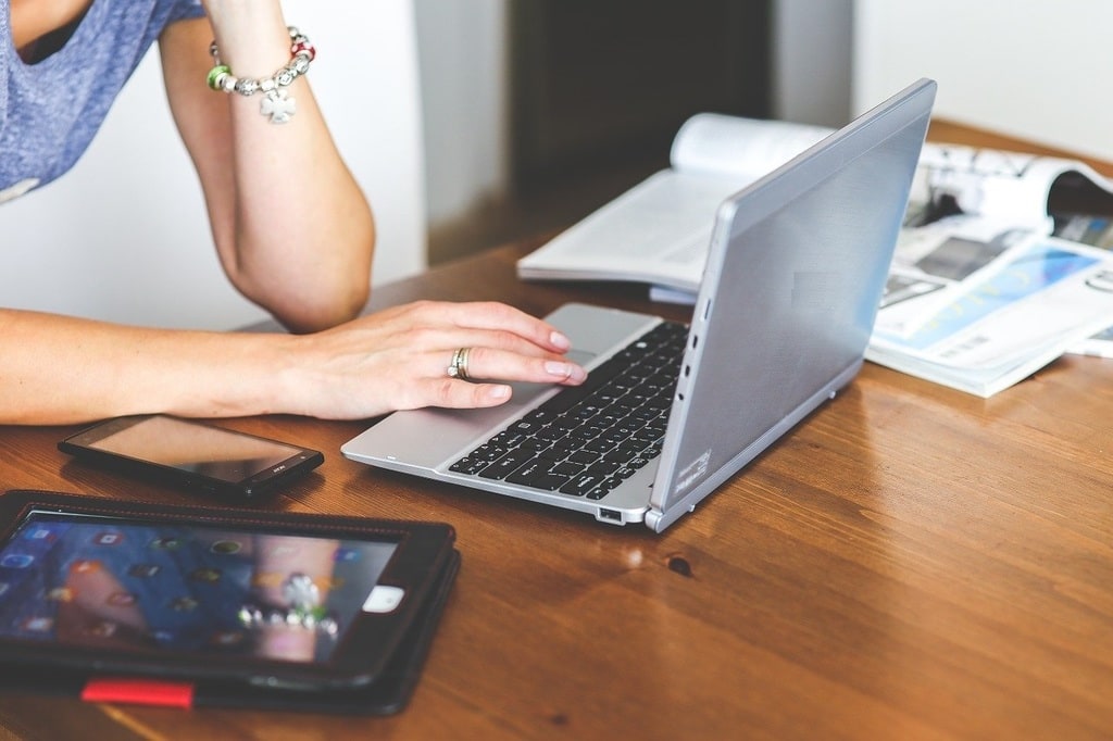 ChatbotGPT : pourquoi les utilisateurs donnent des avis aussi positifs