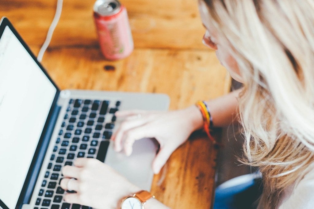 Comment éviter les fausses IA gratuites en ligne ?